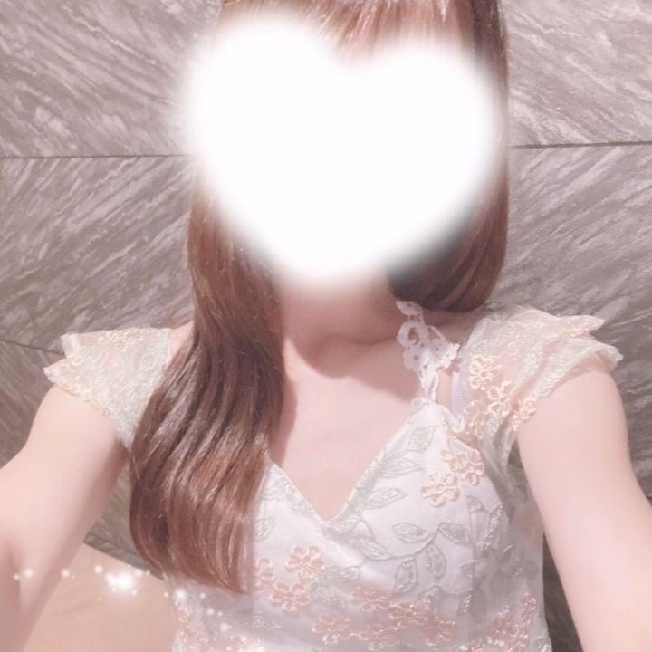 5/6♡ Oさま

遠くから会いに来てくれてありがとう😍♡

長期でのお休み羨ましい🥺✨
充実したGWを過ごせたかな？😉💕

バイク🏍のお話たくさん聞けて楽しかったです😆🎵
所持してる台数には驚いたけどね…！👀笑

ゆんの地元についてもよくご存知で、意外な共通点だったね😳💓

顔出ししてないから、可愛い方で良かったって言ってくれて嬉しかった🥰❣️

Mット🫧でたくさん気持ちいいって言ってくれてありがとう💗
色んなところ🍌感じてて興奮しました///

69もすっごく気持ちよかったね🤭💕
たくさん出ちゃったね🍼💓

これも読んでくれてたら嬉しいな☺️✨
またぜひ遊びに来てね😍❣️ありがとう♡