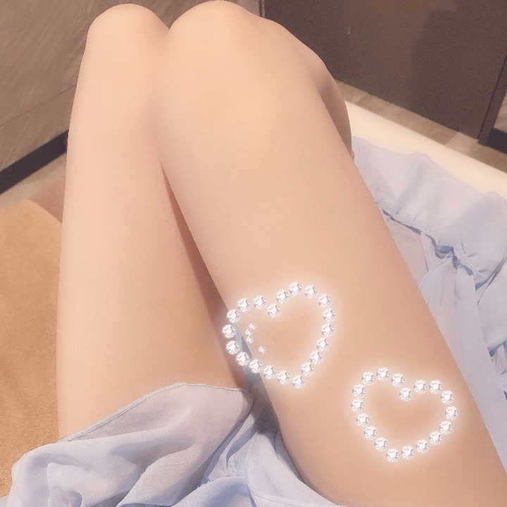 5/6♡ Oさま

会いに来てくれてありがとう😊💓

昔のお話をたくさん聞かせてくれて楽しかったです🥳✨

特に、高級🛁でのお話が驚きだった！👀
最近はMットが主流ではなくなってきてるから、Mット好きには痛いお話…😭‪💧‬

🛁でのフ〇ラ🍌で大興奮だったね💗
Mット🫧も満足してくれたみたいで嬉しかったです😍💕

またタイミングが合えば待ってるね🥰❣️ありがとう♡