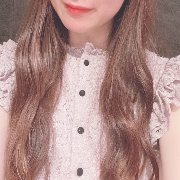 ゆん🎀水戸ハピネス