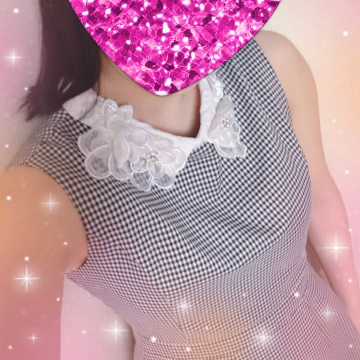 ハピネス東京五反田🌸ちえみ