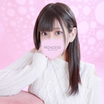 あさみ