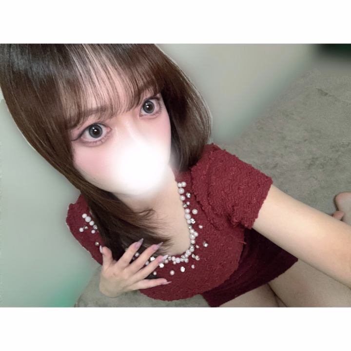 3日目ありがとうございました🥺🍫💕
明日は一旦お休み頂いてて、また15日〜17日まで出勤してるので会いにきてくれたらとっても嬉しいです( ˶'ᵕ'˶)❣️