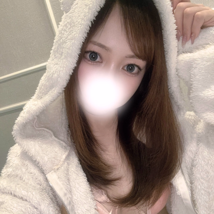こんばんは🌙
初日無事終わりました❣️会いに来てくれた方ありがとうございました( ˶'ᵕ'˶)🤍
今回は3日間の出勤なので残り2日になります🥺気になってる方はぜひ土日に会いに来てね>_<♡
いっぱい癒します(⸝⸝›_‹⸝⸝)💕