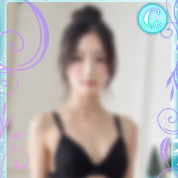 しおり