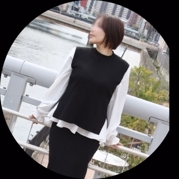 ほまれ