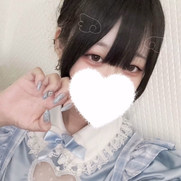 らいか