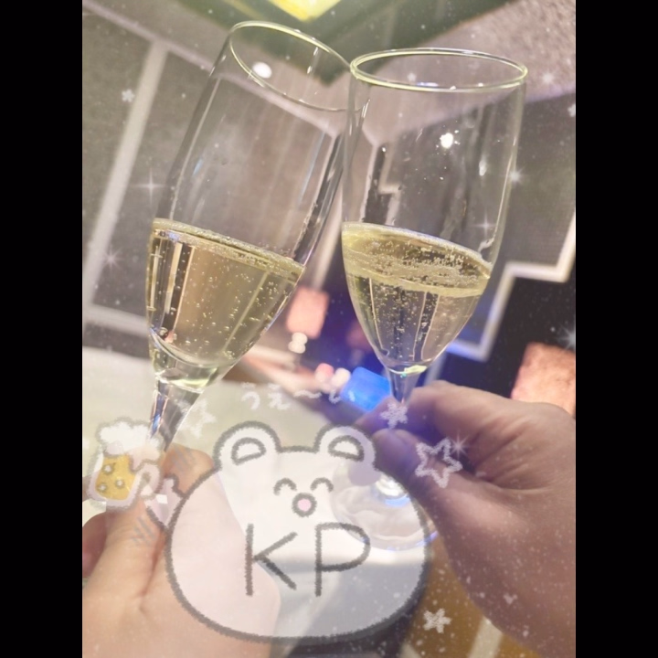 搾精研究所　つばき





 

元気なくなってたけど、元気が取り柄なので、

がんばって回復するぞー✋♡♡


 

昨日楽しかったこと

思い出すね（´-`）.｡oO（♡♡

 



♡.*･ﾟ┈┈┈┈┈┈┈┈┈┈･*.♡


 

今日明日はお休み頂いておりますので、

次の出勤は11日の11:00〜19:00になります🙇‍♀️

 

いっぱいえっちなことさせてー😭😭😭

 

昨日も当日問い合わせあったけど

完売でお断りしちゃったので

事前予約でもつばきさんお待ちしています🙇‍♀️

しかも昨日のお兄さん2回連続お断りで

本当にごめんなさいの気持ち…😭

事前であれば出勤時間以外でも

対応できる可能性ありますので

お気兼ねなくご相談下さい🙇‍♀️


 

✧•----------------------------------------•✧
 

✅個人公式らいん


@622ekyut

※登録後は1度メッセージいただかないと
こちらから登録の確認はできませんので
ご注意ください🙇‍♀️