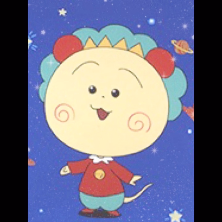 搾精研究所　つばき





結構悲しいことがあって

珍しく元気を無くして落ち込んでいます〜(；；)

落ち込んだら割と時間かかるタイプなのです

元気が取り柄なのがデフォルトな分🥲

反動がすごいのです

 

 

落ち込んだ時って何したら元気なる？