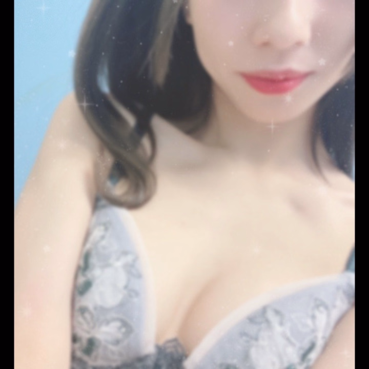 搾精研究所　つばき





 

先週雨すごい☔️

お洗濯物干したかったのに〜🥲


 

こういう時、お家の洗濯機が乾燥機付きだと

めちゃくちゃ便利なのにな〜ってなります🙄


 

おすすめの乾燥機付き洗濯機ありますか？🙄

今年の梅雨入り前に購入検討中‼️笑

家電オタクお兄さんお待ちしてます🌟笑








✅個人公式らいん

@622ekyut

※登録後は1度メッセージいただかないと
こちらから登録の確認はできませんので
ご注意ください🙇‍♀️