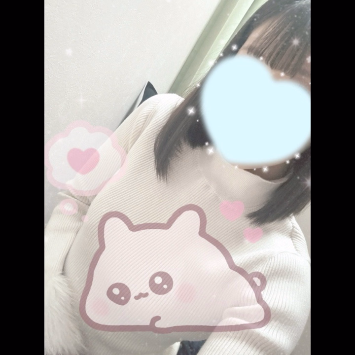 搾精研究所　つばき






 昨日はお休みでした😴
 

ピラティスでいつも使ってない筋肉痛使って、

今日は朝から筋肉痛がすんごいです😨

足がずっとぷるぷるしてる～～～

 

本当はお家で筋トレとかもしたいけど、

なんせ続きません😭笑

 

メリハリボディーの道のりは、

まだまだ遠そうです🥺

 

 

この前、3/13(月)のお礼日記なのに、

間違えて3/14(火)のお礼日記って

書いてしまった…😨

ごめんなさい(ᐡ ̳ᴗ  ᴗ)💦

日付編集して、直しておきました😭





✅個人公式らいん

@622ekyut

※登録後は1度メッセージいただかないと
こちらから登録の確認はできませんので
ご注意ください🙇‍♀️