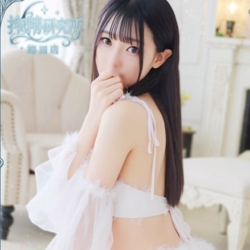 夜咲 つばき