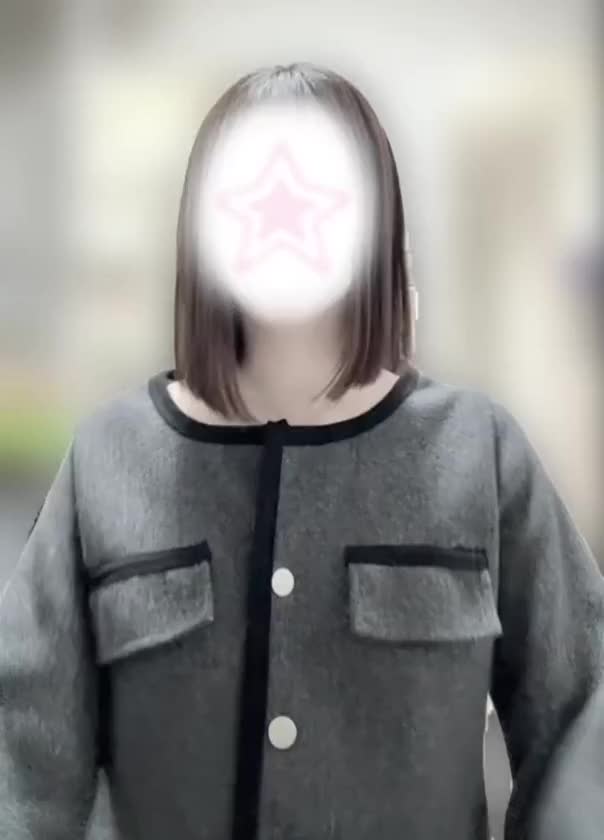 搾精研究所　つばき




 

 

かわいい女の子のアイドルが大好きなので

踊ってみたよ💖

 

 

iLiFE/君セン！

 

 

曲のリクエストあればチャレンジしちゃうので

おしえてね🎶🐹💖

 

 

夜咲つばき🌙

 

 

✅個人公式らいん

@622ekyut

※登録後は1度メッセージいただかないと

こちらから登録の確認はできませんので

ご注意ください🙇‍♀️