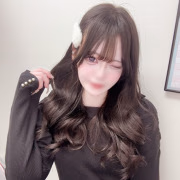 ゆあ