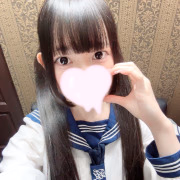 うい