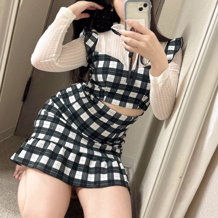 みんなお疲れ様❣️

今日出勤してるおとねだよ💖

昨日はご予約完売ありがとう❣️🈵

今日から28日まで🩵9:00~0:00🩵で
出勤するよん！

ご予約ありがとう❣️

ご予約、ご来店待ってまーす♡

⋆┈┈┈┈┈┈┈┈┈┈┈┈┈┈┈⋆

今朝、朝ごはんにチョコスティックパンを食べてたんだ🍫❤︎

すっごい眠くて半分目を閉じながら
食べてたんだけど
とりあえず食べ終わったし顔洗いに行こ〜って椅子から立ち上がったら
椅子にパンのしっぽが2つ落ちてました😇

どうして最後まで食べずに
椅子に落としてたのか
全く分からないんだけど
ぽつんと残されたパンのしっぽは
ちゃんと食べました😋

眠いと謎行動起こすんだよね😴

今回もそんな眠い中でのハプニングでした笑

朝はシャキッと起きたいものだなぁ🥺︎

今日こそ早く寝て明日スッキリ起きられるようにしよう〜❣️

それじゃまたね💕︎

X→otone_yoshiwara
