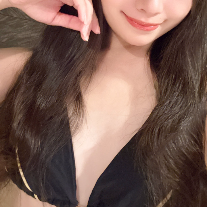 [昨日はご予約完売🈵]

みんなおはよん☀️

今日出勤するおとねだよ〜❣️

昨日はご予約完売ありがとう❣️🈵

今日以降28日まで🩵9:00~0:00🩵で
出勤するよ！

予約してくれたみんなありがとう❣️

まってるねん🥰

⋆┈┈┈┈┈┈┈┈┈┈┈┈┈┈┈⋆

昨日動画アップしたのに
日記たくさん書きすぎて動画が文字で
見えなくなっちゃった😭

今日もう1回投稿しようかな♡

いつもおとねの日記読んでくれて
ありがとう😊💖

ちょっとした暇つぶしになってたら
いーな😄✌️

日記って見てるとその子のカラーが出てて面白いよね💕︎

おとねは日記読むの好きだなぁ📗📚

今日も日記書き書き読み読みする！

そろそろ写真が減ってきたから
近いうちにホテルで撮影会しよっかな〜✨

今回水着たくさん写真撮ったから
ちょこちょこ載せるね💕︎

動画もアップするのでお楽しみに♡

それじゃまたね❣️

X→otone_yoshiwara