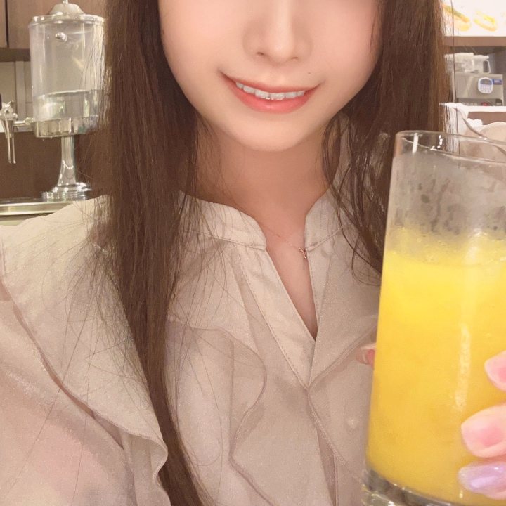 ただいま体調を崩してしまって
お休みしています😂

次の出勤日が決まるまで
もう少しお待ちください🙇‍♀️🙇‍♀️