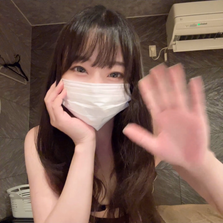 [ハッピーの連続🎶😆]

みんなこんばんは😊

明日も出勤するおとねだよ！

明日から28日まで🩵9:00~0:00🩵で出勤しまーす❣️

ご予約まだまだまってるよん❤︎

昨日今日とたくさんのお兄様が
会いに来てくれて嬉しい🥰

前回初めて会ったお兄様が
今度は仲良しさんになって会いに来てくれてうれしかった🥹💖

ずっと仲良くしてくれてる仲良しさんも
会いに来てくれて今日はほんとに
ハッピーな日😆🎶

みんな、おとねに会いに来てくれて
ありがとう❣️

中にはずっと前からおとねの日記読者だったお兄様も来てくれたり、嬉しいことが連続してる〜❣️

日記は丹精込めて書いてみるものだね💕︎

いつも誰かに届いたらいいな😉って気持ちで書いてるよ🥰

まだ会いに来られていないお兄様、
これから出会うかもしれないと思うと
ワクワクだよぉ〜😍

素敵な出会いや嬉しい再会がたくさんあるからこのお仕事が好きなのよ！✨😍

おとねがずっとここにいる理由に
なってくれて、ありがとう🥰

これからもみんなよろしくね❣️

またね✌️

X→otone_yoshiwara