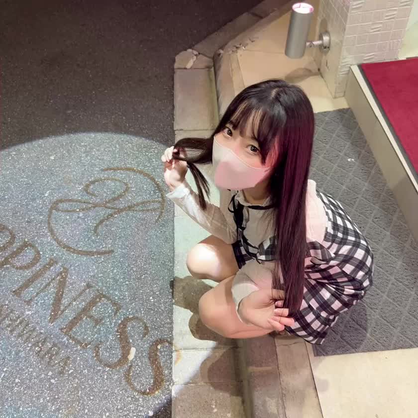 [貴方にとっておとねは♡]

みんなこんばんは😊

今日水戸ハピネスに出勤してるおとねだよん🫶

💖9:00~0:00💖

ご予約たくさんありがとう❣️

ご予約ご来店待ってるよん❤️

⋆┈┈┈┈┈┈┈┈┈┈┈┈┈┈┈⋆

今日はおとねがなりたい女の子について書いてみるよ💕︎

おとねはね、みんなにとって
会うと元気になれたりほんの少し前を向ける気がしたり、ちょっとだけお兄様の明日を応援できる女の子になりたいんだ🥰

ルックスを褒めてくれるのはほんとに嬉しい❣️

けど、それ以上に性格を褒めてくれるのがほんとに嬉しくて🥹🫶

明るい素直な性格の女の子はおとねの憧れで、このお仕事をいちばん最初に始めた頃は陽だまりをイメージした名前の「ひなた」にしてたの笑☀️

いま会いに来てくれる仲良しさんたちはおとねの元気なところを
好きになってくれてとっても嬉しい😍

お仕事を始めたばかりのひよっこだった自分に、当時憧れていた明るく元気な女の子になれてるよって伝えたい🥺︎💖

珍しく自分語りしちゃった😋

よかったら他の日記も見てみてね❣️

それじゃまたね❣️