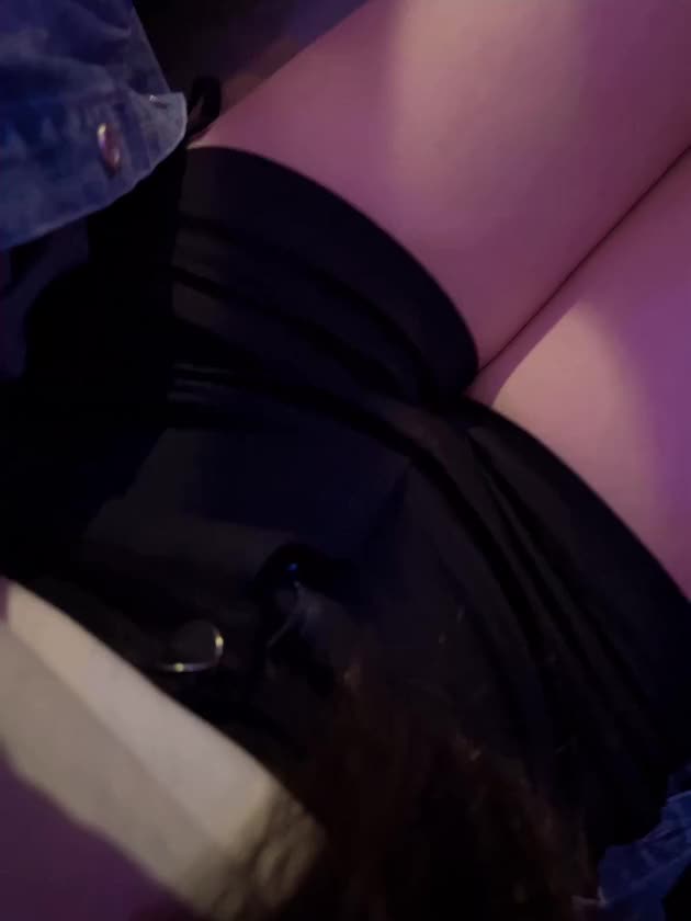 めちゃミニのショーパン🩷

こういうのもたまにはいいよねん😘

触りたくなっちゃうね…🩷