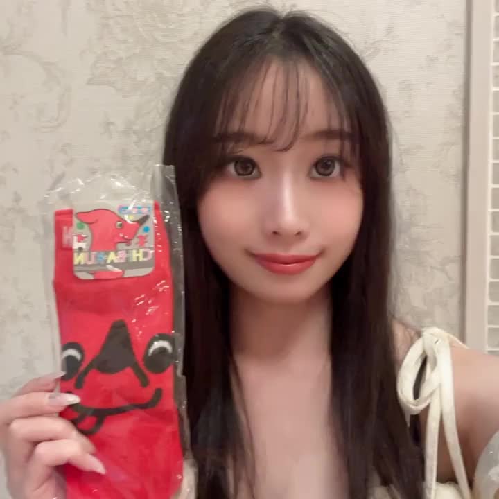 【お礼日記💬🎀】

昨日遊んでくれたお兄様‼️

おとねを選んでくれてありがとう💕︎

今回は千葉から❣️

姫トークで事前にお話してたから
初めましてじゃないような
親近感があったよ🥰

とってもワクワクした😍

Mット、いーっぱい焦らしちゃったね💕︎

たくさん気持ちよくなってくれて
嬉しかったな♥️

かわいいチーバくんの靴下の
プレゼントもありがとねっ‼️

さっそく履いて出勤だぁ🤭🙌

お兄様が書いてくれた口コミ
早く読みたいなぁ🥰🥰

とっても楽しみだよ😍

また会えるのをとっても楽しみに
してるね❣️

素敵な時間をありがとう❣️


ではでは！
🎶おとね🎶