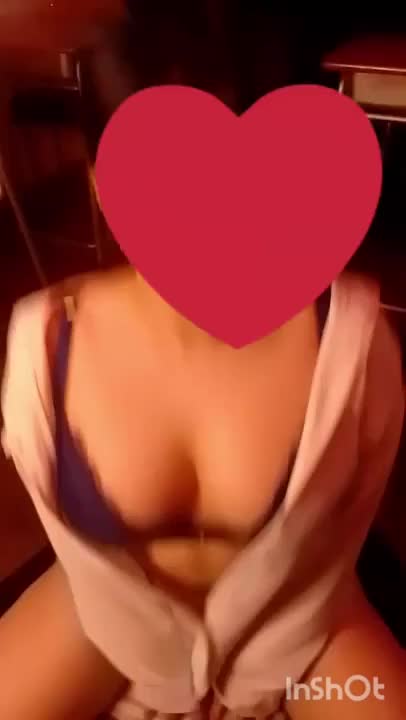 激しめに(⁠◕⁠ᴗ⁠◕⁠✿⁠)

♥おしたりしてくれたら
うれぴーの🫶