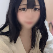 みあ