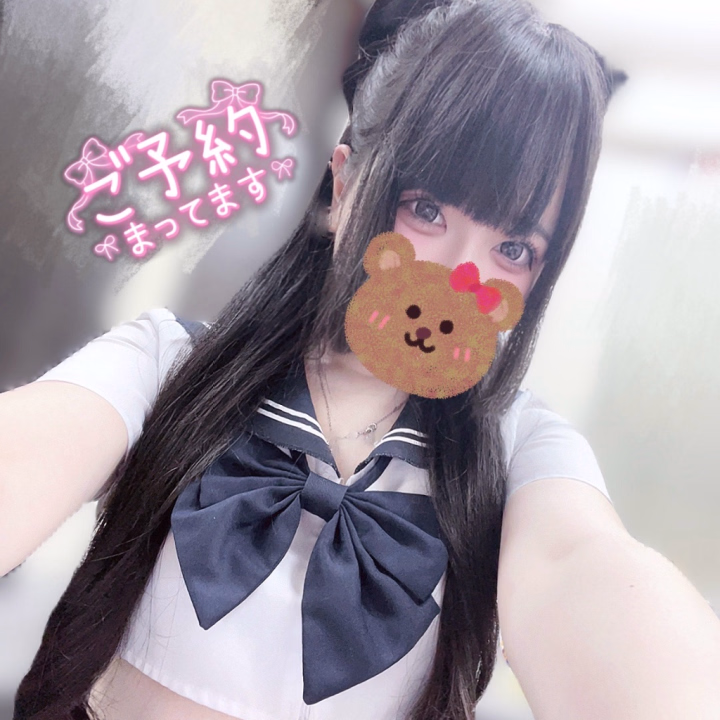 ひまわりにめろめろえろえろなってくれるお兄さん募集中♡🌻