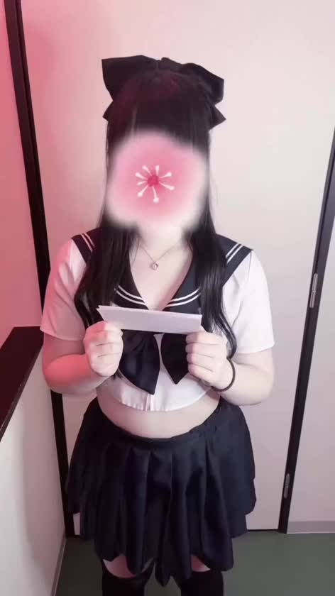 お兄さんは好きな子でオ〇ニーした事ある？？ひまわりは、、まだひみつ、、>𐋣<❣️

いいね5回タップやギフト、コメントまってます💌
毎日(,,- -,,)❣️