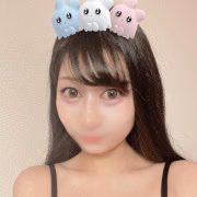 めあり