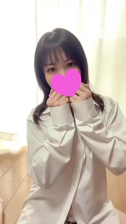 『ヒメチャン総選挙2025  ３回戦👑』
ここまで連れてきてくれて
ありがとうございます🥹
お兄様の熱いエールに
応えられてるかな💕…？
ムラ♡ラしながら作ったので
音量注意です👀⚠️
我慢できなくなったら逢いに来てね💋
たっぷりご奉仕します(,,･ ･,,）

🩷あいく🩷