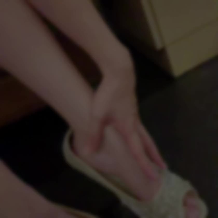 全身見てドキドキしてきましたか🤭？
もしかしてそのあと💓…？
朝からエ♡チですね🤭
そんなお兄様とは気が合うかも🙈💕
26日からまたお誘いもらえると嬉しいな💘

🩷あいく🩷
