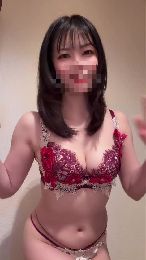 『おねだり選手権🎁💖』ムービー編🎬〜
3/15深夜1:00まで💕
パトロールでBANされちゃったので
動画第二弾😎❤️
キュンキュンしたお兄様に
おねだりしちゃおうかな💓
プレゼント🎁で応援お願いしますッ(⸝⸝⸝•  •⸝⸝⸝)🙌
フォト部門も見てね〜📷✨

🩷あいく🩷