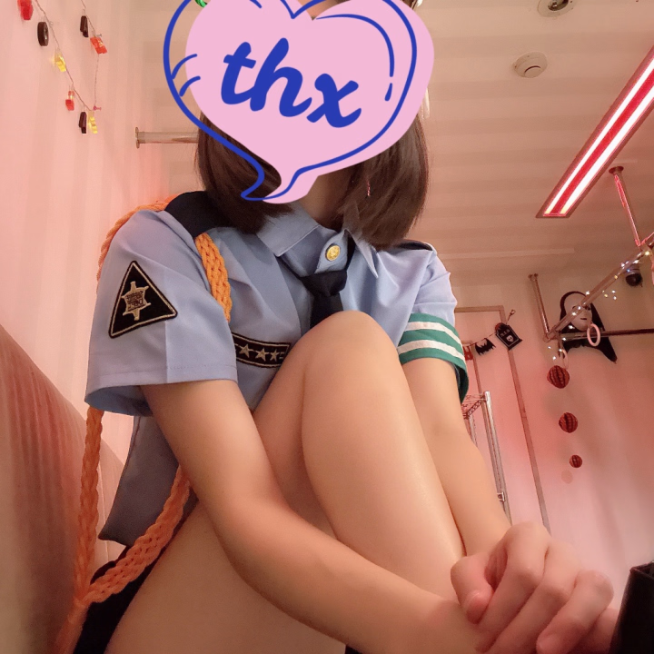 【 木曜日、ありがとう💗... 】




10月22日 木曜日に


遊んでくれたお兄さん🫂
ありがとうございました🙏🏻💗









スタートの仲良しのお兄さん✨




9/11ぶりで✨ 毎月会えて嬉しいよ😍

忙しいお仕事帰りに👞 
時間をつくってくれてありがとう💗



りょうじくんと出会って

長いお付き合いになるけど、、🎞️


会う前はドキドキするんだよ💓💭




いつもやさしく抱いてくれて🫂
あれが、ほんとにすき！💗



お肌スベスベってうれしいよ🙈🩵


ぎゅ〜ってしながら
やさしく撫でてくれて、背中でも感じちゃう... 🖐🏻🔥





つぎはハダカでくっつこうね🙈🤭



りょうじくん、いつもありがとう🫶🏻














出張のお兄さん





初来店ありがとうございます💗


電車の空間は🚉 ✨

すごいドキドキしたでしょ？💭💓 ...




文字制限で全文載せれなかった〜🥺💦

つづきは
GOGO堺東店 公式HP

りょうかの写メ日記📖をみてね🙏🏻💗