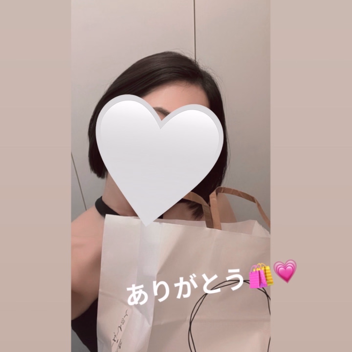 差し入れありがとうございます💗 プロテインに果物たくさん🍎🥝🍑 どら焼きも😚 いつも、いつもありがとう〜っ😘