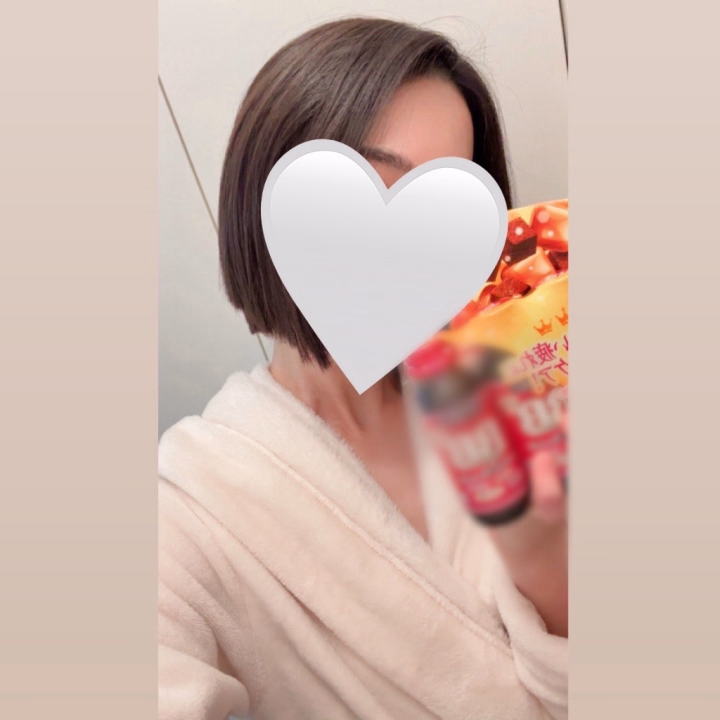 だいすきなチョコ🍫の差し入れありがとうございます🙏🏻 エナジードリンクもいつもありがとう🫶💕