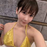 なぎさ