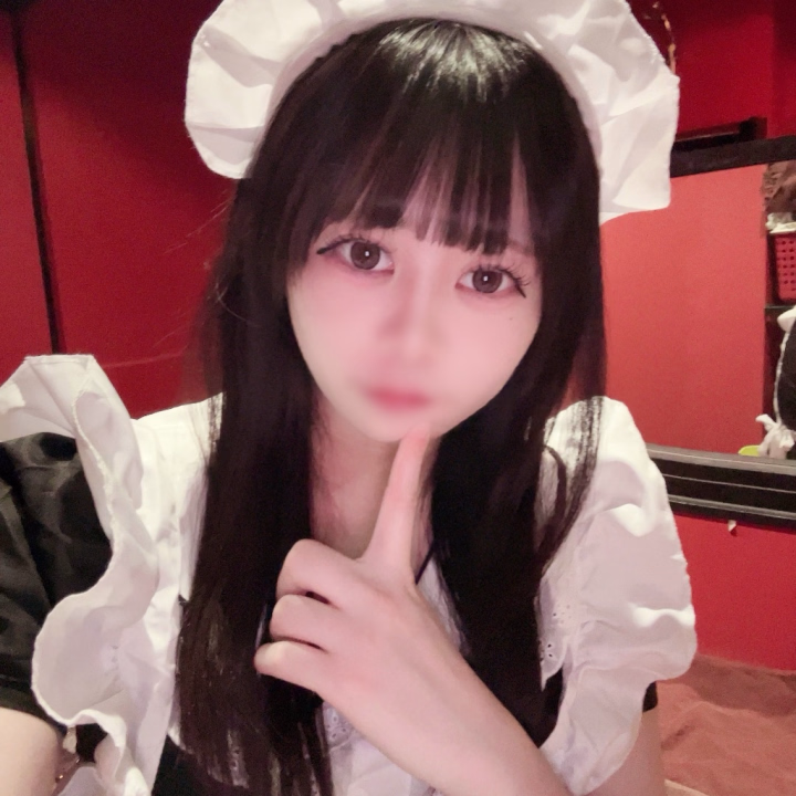 もうすぐです🤍


実は責めるのも得意だよ〜🙆‍♀️🤍


亀〇責め受けてくれる人みーーーんな気持ちいいって大絶賛㊗️
ヘ〇ス経験があるので前戯には自信あり🙆🏻‍♀️❕
絶対お兄さんを満足させちゃうから一緒に気持ちよくなろうね😘