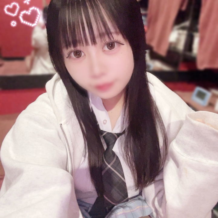 初めまして🤍

14日からお世話になる事になりました🤍
あんなです🎀


電〇で100発100中で🐳になれちゃう濡れ濡れ女の子です😳💗


随時写メ日記更新するのでマイガールしてくれると嬉しいです💭
