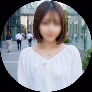 のあ