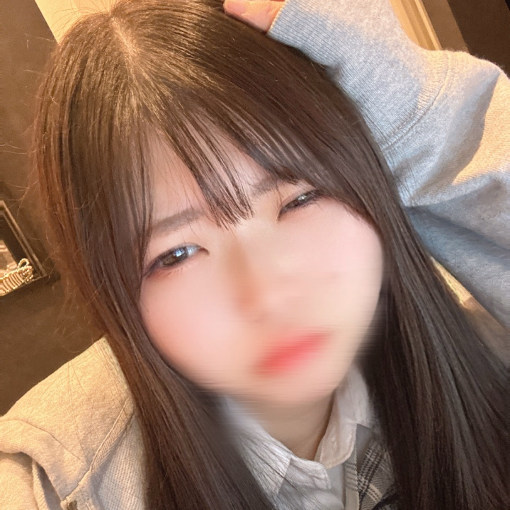 ⚠️キャンセル発生

お昼の枠キャンセルでてがっつり🈳き枠なってます🥲

せっかくの土曜日なのでお時間合う救世主のお兄さま助けてください🥺🥺🥺

🈳10:50〜
