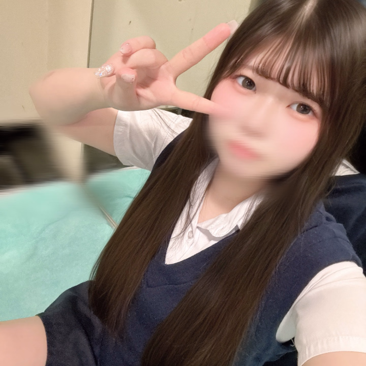 朝のスタートからここまでほぼ休憩なしでお誘いいっぱいありがとうございました☺️💕

予約投稿苦手なのであんまり投稿できてなくてすみません😖😖😖

次回のご案内最短🈳15:20〜です

最終日夜も忙しくなりますよーに🥺🙏🏻

気になってくれてるお兄さまぜひお誘いお待ちしてます❣️