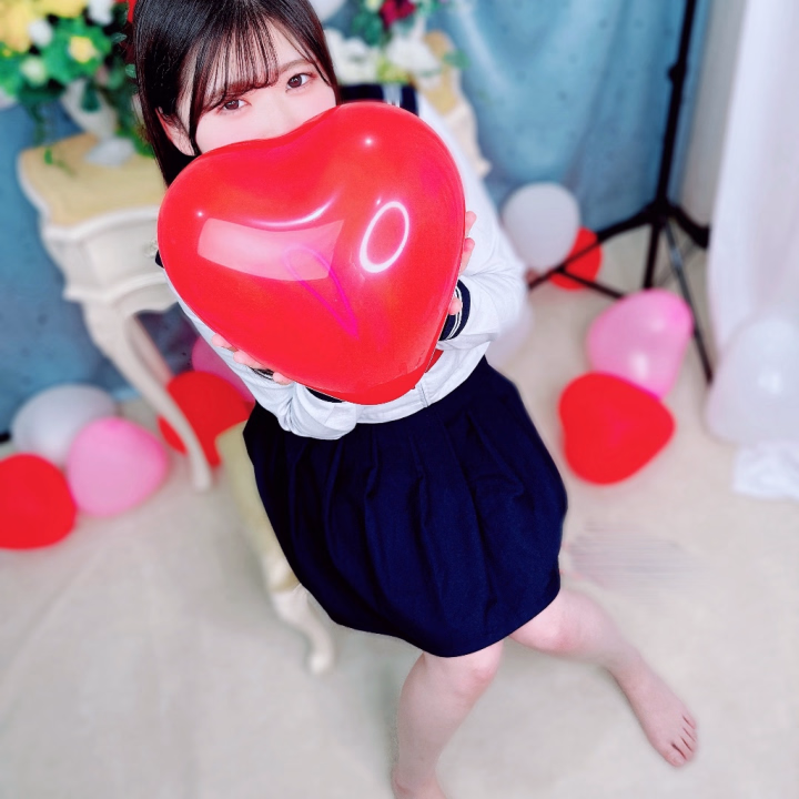 🈳20:00〜です👍

🈳き枠のご案内したらすぐお誘いしてくれるお兄さまいっぱいでおかげでここまで忙しくできてます🥺🥺🥺

ラストまであとちょっとお誘いお待ちしてます💗