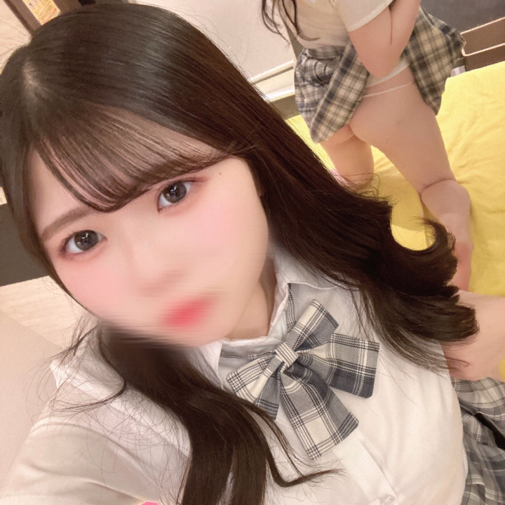 🈳きました🥺

このあとはご予約さびしいさんなのでぜひご予約お待ちしてます🥺💗

最終日忙しくさせてください😖😖😖
ここまでいっぱいお誘いしてくれたお兄さまたち差し入れもいっぱいありがとうございます💝

ラストまでお待ちしてます🙏🏻💕🫧