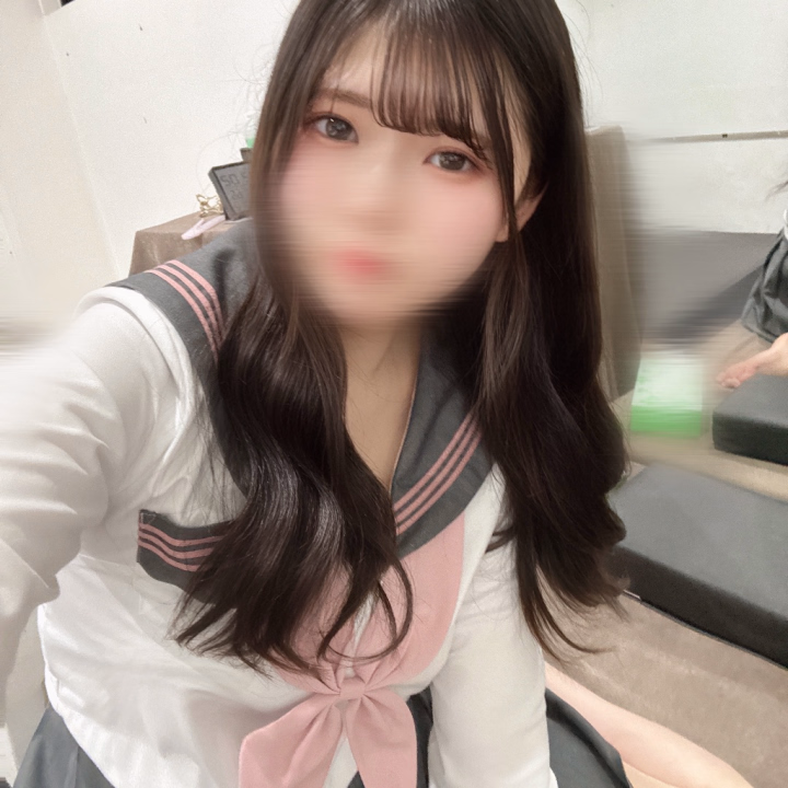 ラスト枠のみ❣️
🈳23:00〜です
ぜひ今日のラストうばってくれるお兄さまお誘いお待ちしてます🙏🏻💕🫧

明日も最終日なのでたくさんのご予約お待ちしてます🥺💕