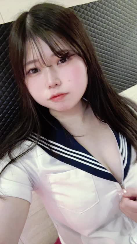 🈳21:30頃〜

ラストまであとちょっとお誘いお待ちしてます🙏🏻💕🫧