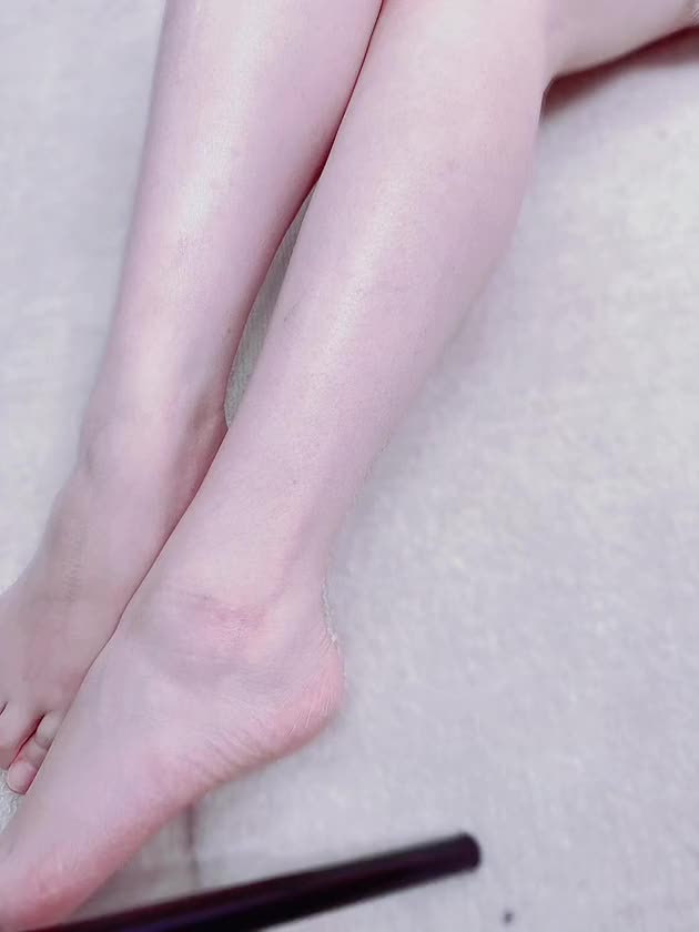 姫トーク足跡とかいう機能あるのスタッフさんにさっき聞いて気になったお兄さまにメッセージ送ってます🤭💗

まだまだ姫チャンネル使いこなせなくて悔しい😖😖😖

ぜひ気になってくれたお兄さまトークからでも気軽にお待ちしてます🫶🏻
お仕事中は返せないのでそこだけ理解よろしくお願いします🙇
当日予約など急ぎの用事はお店にTEL☎️が確実なので返信なければお店に連絡お願いします🙇