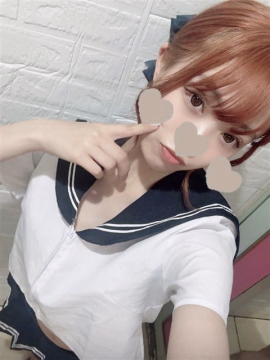 もな
