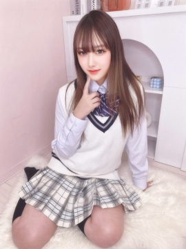 ☆あゆ