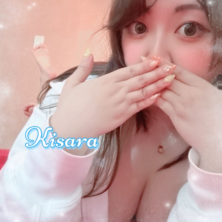 控えめに言って
きさらのMット気持ちいいです💓💓
「めっちゃ気持ちいい」
「こんなの初めて‼️」
お声沢山頂いてます💞
Mット今日もしたけど、最高に楽しい‼️
お風呂場プレイのあとは髪の毛はうねっちゃうからこんなになっちゃう🥺💦笑
Mットご希望のお兄様方は
90分以上から💖
2回戦もなら120分をオススメ✨
癒やされたいお兄様方
Mット好きなお兄様方
あつまれー💓💓